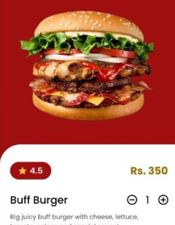 Download App