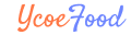 Partner 1