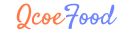 Partner 2