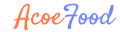 Partner 3