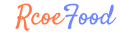 Partner 4