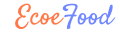 Partner 5