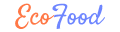 Partner 6